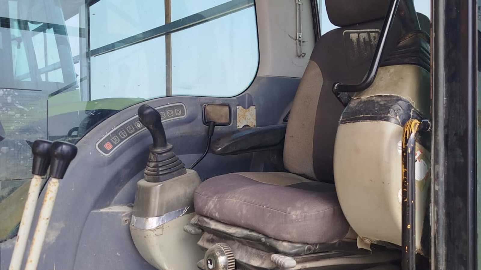 OmecoHub - Immagine 2